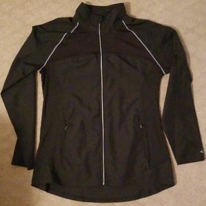 Champion Duo Dry Wind Breaker